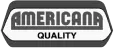 americanwebp
