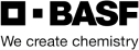 basfwebp