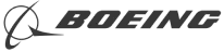 boeingwebp