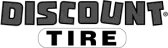 discounttirewebp