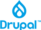 Druple