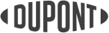 dupointwebp