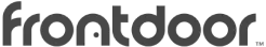 frontdoorwebp