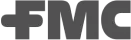 Fmcwebp