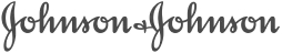 Hohnsonwebp