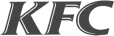 Kfcwebp