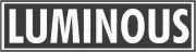 Luminouswebp