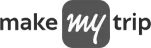 makemytripwebp
