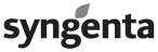 Syngentawebp