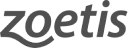 Zoetiswebp