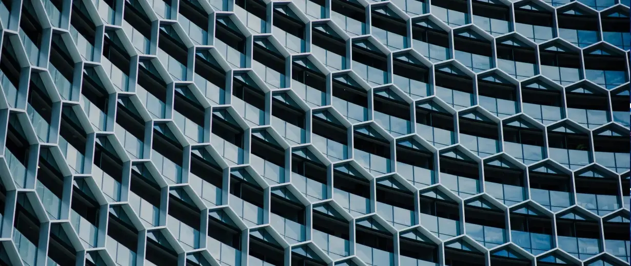 SAP s4hana enterprises