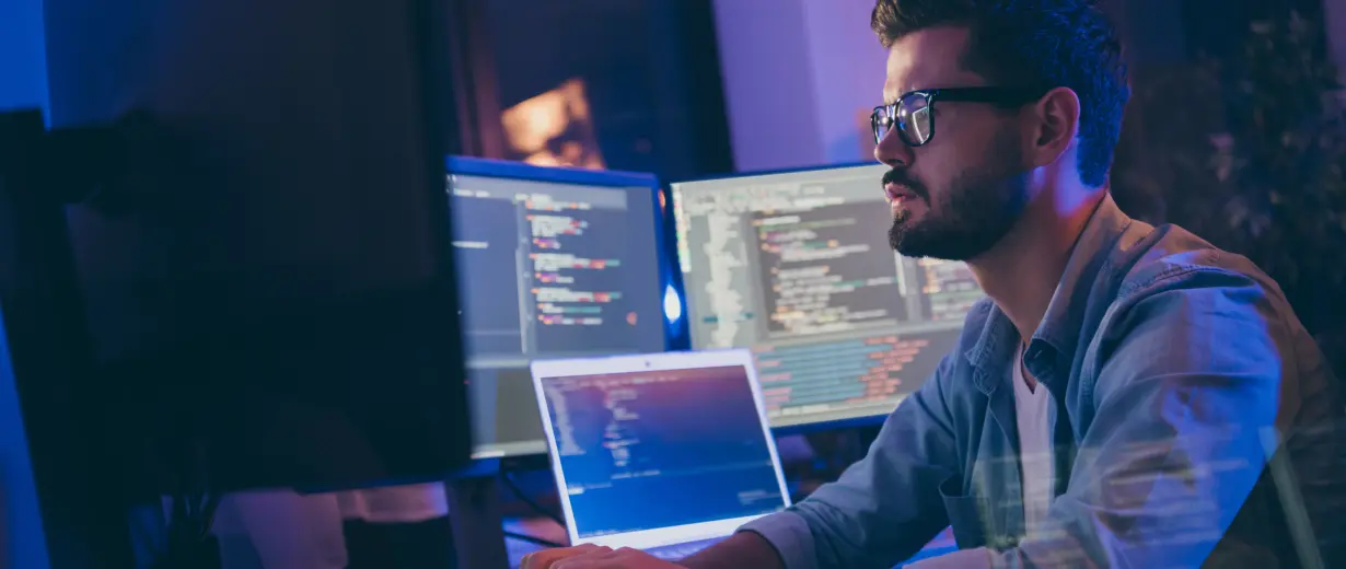 Platform Engineering and DevOps