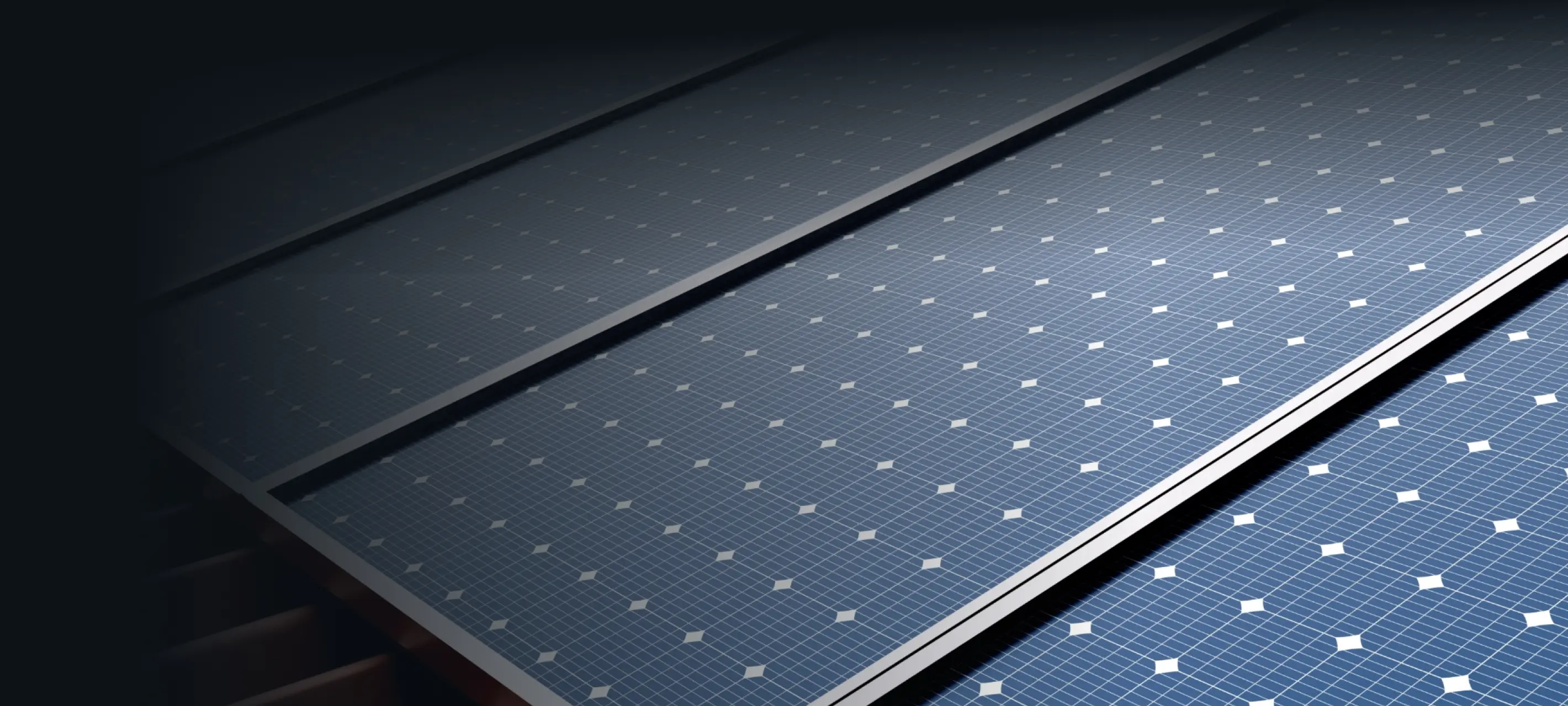 Energy & Utilities