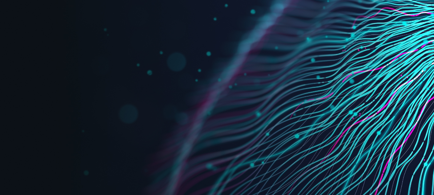 HiTech, SaaS, ISV & Communications