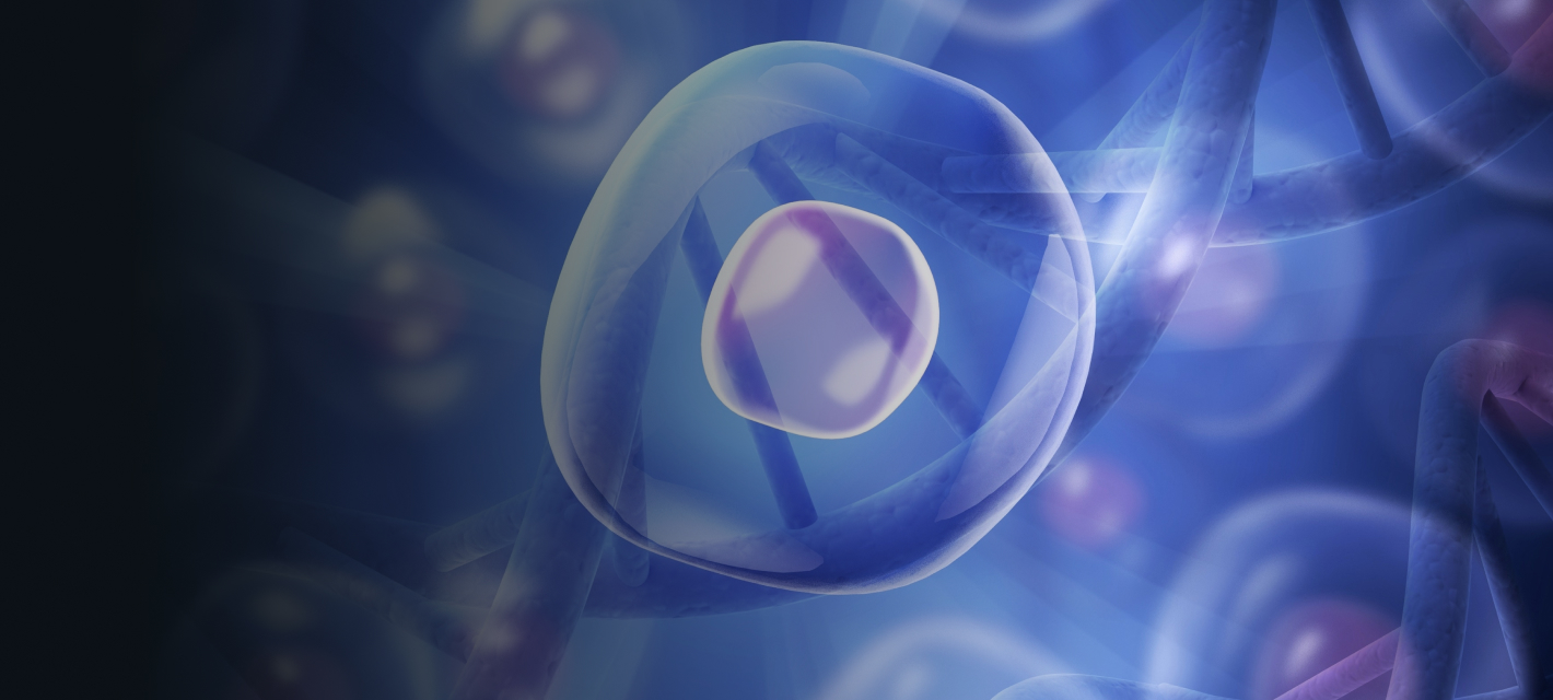  Pharma, Healthcare & Life Sciences