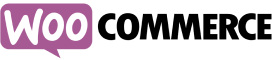 woocomerce