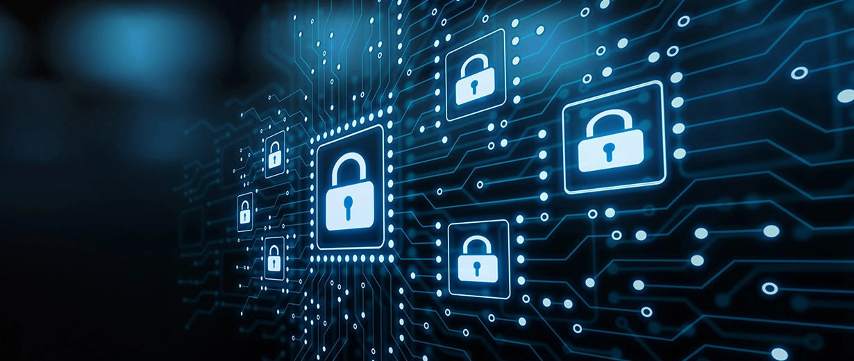 API security risks