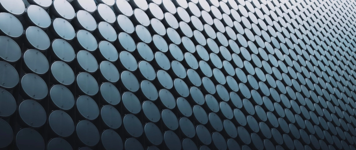 Generative AI in Banking