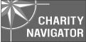 Charity Navigator