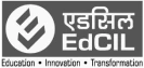 Edcil