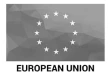 European Union