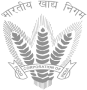 FCI