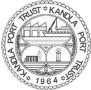 Kandla Port