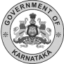Karnataka Government