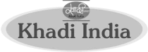 Khadi India
