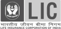 LIC