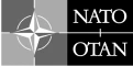 NATO