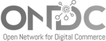 ONDC