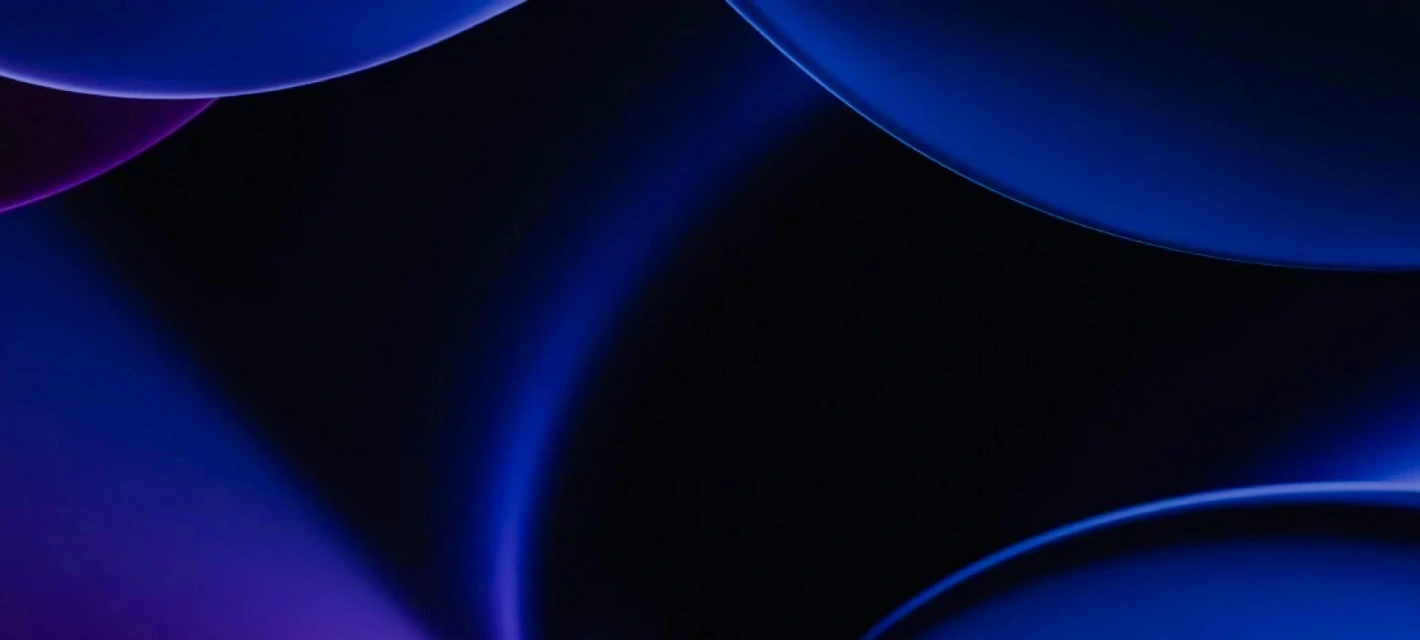 tHrive Banner
