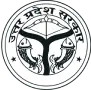 UP Government