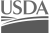 USDA