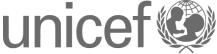 Unicef 2