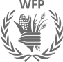 WFP