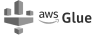 AWS Glue 