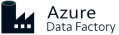 Azure Data Factory 
