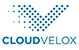 CloudVelox - One of Tivix's Project for Product Development