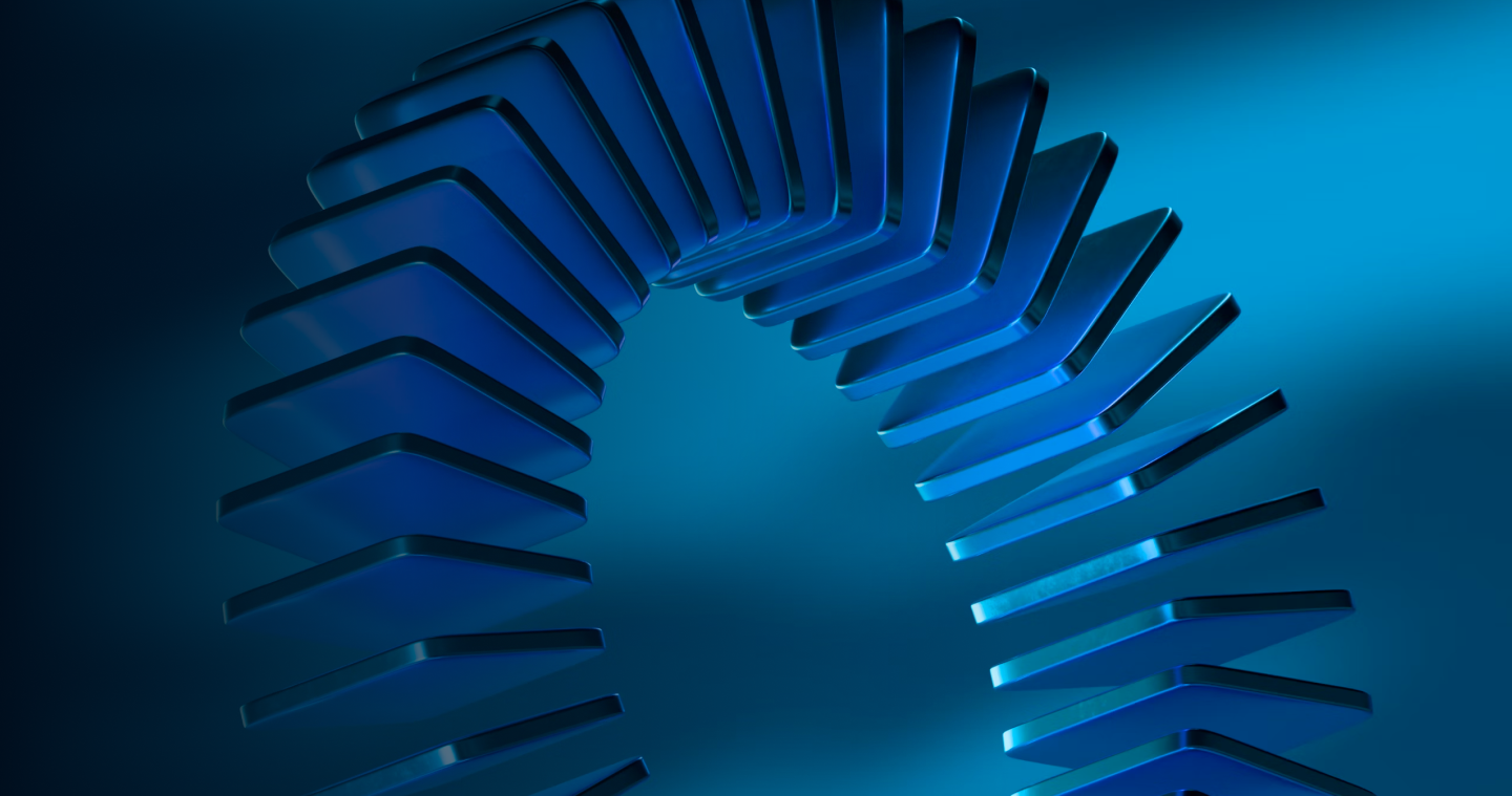 Data Migration & Modernization