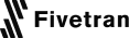 FiveTran