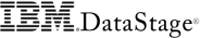 IBM Datastage