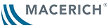 Macerich