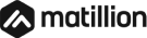 Matellion