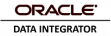 Oracle Data Integrator