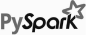 Pyspark