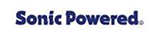 Sonic Powered