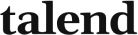 Talend 