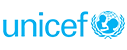Unicef Logo - One of Kellton's clients for Mobility Solutions.